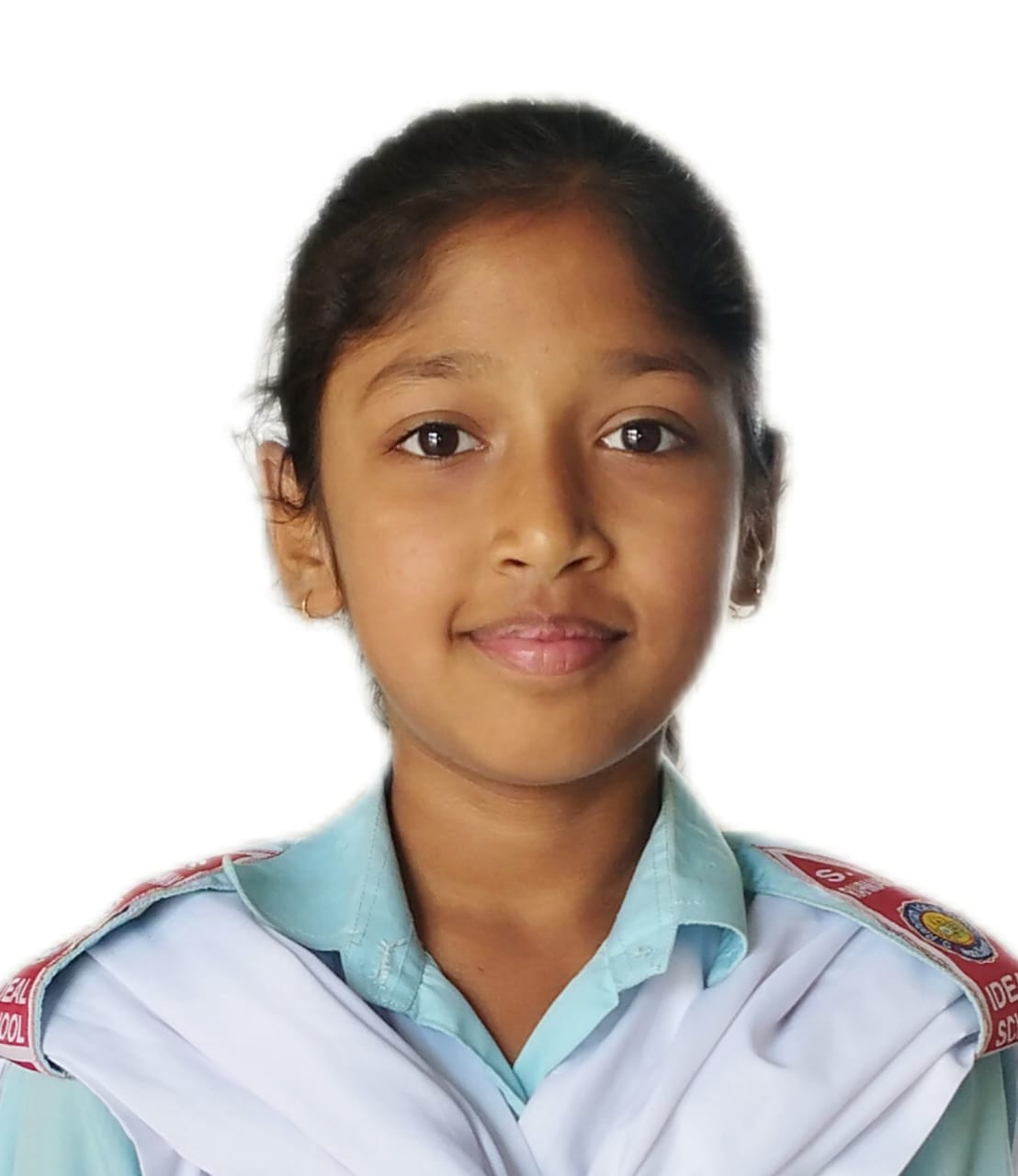 JOYSREE SUTRADHAR